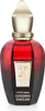 XERJOFF Golden Dallah Coffee Break EDP 50ML Voir les images du produit 4