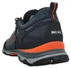 Meindl Hommes Chaussures de randonnée Ontario GTX Noir Voir les images du produit 20