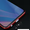 INF USB-C-Staubschutzstöpsel für Handys und Laptops, Produktbild-Vorschau 2