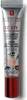 A tube of eye cream with a red cap. Voir les images du produit
