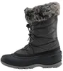 Kamik Momentum 3 Winterstiefel Grau Produktbild-Vorschau 21