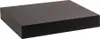Bücherregal Wand, Wandregal 24x24 cm - Regal Wand, Produktbild-Vorschau 1