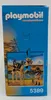 PLAYMOBIL History 5389, 6 Jahr(e), Mehrfarbig, Kunststoff Produktbild-Vorschau 12