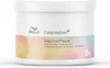 Wella Professionals Color Motion+ Structure+ Mask Maschera Anteprima dell’immagine prodotto 6