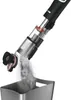 Hoover HFX10P 011, Pionowy odkurzacz, Bez worka, Czarny, Podgląd zdjęcia produktu 25