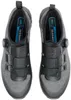 ET701 nero (L01) 43 Anteprima dell’immagine prodotto 4