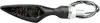 Kellermann Polo micro 1000 Rhombus Blinker Dark, Schwarz, Produktbild-Vorschau 12