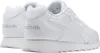 Reebok Glide Ftwwht/Cdgry2/Ftwwht Ftwwht/Cdgry2/Ftwwht 42.5 Produktbild-Vorschau 30