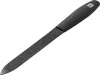 Zwilling Premium Maniküre Nagelfeile 13 cm, schwarz Produktbild-Vorschau 13