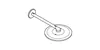 GROHE Rainshower SmartActive 310 Kopfbrauseset mit 2 Produktbild-Vorschau 2