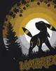 style3 Umbreon T-Shirt für Kinder Produktbild-Vorschau 2