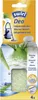 Swirl Déodorant pour aspirateur Relaxant Aloe -4 sacs Voir les images du produit 6