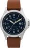 Pánske hodinky Timex Expedition Outdoor Solar Náhľad obrázku produktu 1