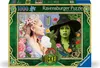 Bezgraniczna miłość Ravensburger 12001580 Podgląd zdjęcia produktu 1