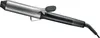 Remington CI 5538 Pro Big Curl Produktbild-Vorschau 6