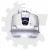 ESEN SKV Bremssattel für FORD TRANSIT CONNECT (P65, P70, Produktbild-Vorschau 11