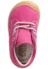 Ricosta Cory Weite M Lauflern Pink Produktbild-Vorschau 9
