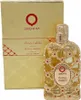 Orientica Royal Amber EDP 150 ml UNISEX Produktbild-Vorschau 5