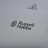 Russell Hobbs 17888-56 Cook at Home 3in1 Paninig Grill Podgląd zdjęcia produktu 20