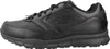 Skechers Sneakers 77235EC-BLK in Black color size 36 Voir les images du produit 2