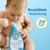 Penaten Baby ultra sensitiv Pflegelotion 400ml - Parfümfrei Produktbild-Vorschau 17