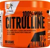 Citrullina pura in polvere - 300 g, naturale Anteprima dell’immagine prodotto 2