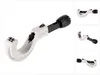 Rothenberger 70340, 410 mm, 45 mm, 30 mm, 980 g, Hiszpania Podgląd zdjęcia produktu 1