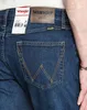 WRANGLER | Herrenjeans, sportliche Passform, blau, gerade Produktbild-Vorschau 9