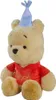 Simba Toys GmbH & Co.KG Disney WTP Anniversary Winnie, 25 Anteprima dell’immagine prodotto 2