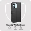 Cazy Coque compatible avec Xiaomi Poco X8 Pro Max Coque Voir les images du produit 2