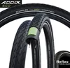 2 x Schwalbe Marathon G-Guard Addix E-25 Fahrradreifen Produktbild-Vorschau 3