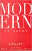 Lanvin Modern Princess EDP 90 ml W Voir les images du produit 9