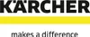 Kärcher 6.907-479.0, Prachový sáček, Bubnový vysavač, Bílá, Náhled obrázku produktu 6