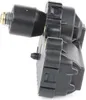 STARK SKICV-0740026 Leerlaufregler für VW GOLF III (1H1) Produktbild-Vorschau 6