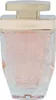 Cartier La Panthere Eau de Toilette per donna 50 ml Anteprima dell’immagine prodotto 8