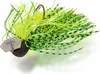 4Street Chatter , Gewicht:10g, Farbe:Lime Produktbild-Vorschau 3