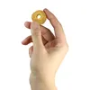 1,5kg Schecker Bananenringe - Hundefutter - vegetarische Produktbild-Vorschau 3