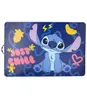 Ensemble de 12 pièces Lilo et Stitch : sac à dos, trousse, Voir les images du produit 17