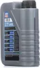 LIQUI MOLY Special Tec F ECO für 5W-20 1 Liter Motoröl Produktbild-Vorschau 8