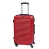 Paradise by CHECK.IN Havanna - 4-Rollen-Trolley 67 cm (rot) Produktbild-Vorschau 10