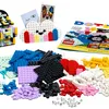 LEGO 41938 DOTS Ultimatives Designer-Set/Bastelset mit Produktbild-Vorschau 34
