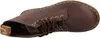 DR. MARTENS Stiefeletten CRAZY HORSE, Brown:43 Produktbild-Vorschau 7