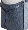 Michael Kors Damen-Tragetasche Voyager Groß 35S5SV6T7B Produktbild-Vorschau 4