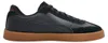Puma Club II Era Ani Damenschuhe Schnürschuhe Sportive Produktbild-Vorschau 7
