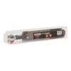 KS TOOLS ERGOTORQUE - Drehmomentschlüssel - 1/4" - 5 - 25 Produktbild-Vorschau 24