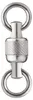 BKK Infinity Swivel - 2 Kugellagerwirbel, Produktbild-Vorschau 2