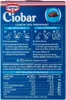 3x Cameo Ciobar Classico heiße schokolade hot chocolate Produktbild-Vorschau 3