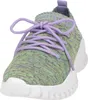 Bernie Mev Sportliche Schnürschuhe GRAVITY Damen Produktbild-Vorschau 14