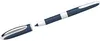 Schneider Schreibgeräte One Change, Stick Pen, Blau, Weiß, Produktbild-Vorschau 3