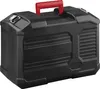 PARKSIDE® 20 V Akku-Präzisions-Tauchsäge »PTS 20-Li B2«, Produktbild-Vorschau 11